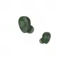 Hama Freedom Buddy headset True Wireless Stereo (TWS) cuffie in-ear chiamate/musica Bluetooth verde