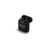 Cuffie Marshall Minor IV cuffie wireless