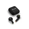 Cuffie Marshall Minor IV cuffie wireless