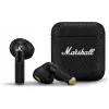 Cuffie Marshall Minor IV cuffie wireless