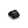Cuffie Marshall Minor IV cuffie wireless