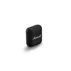 Cuffie Marshall Minor IV cuffie wireless