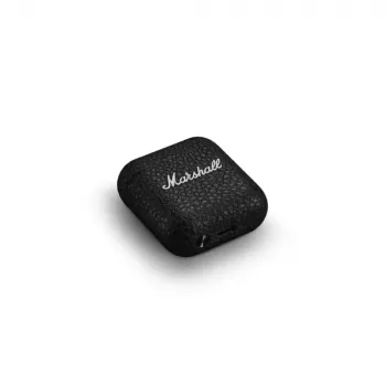 Cuffie Marshall Minor IV cuffie wireless