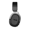 ASUS TUF Gaming H3 headset wireless con archetto USB Type-C grigio