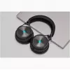 Cuffie Corsair VIRTUOSO RGB Wireless XT