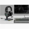 Cuffie Corsair VIRTUOSO RGB Wireless XT
