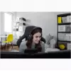 Cuffie Corsair VIRTUOSO RGB Wireless XT