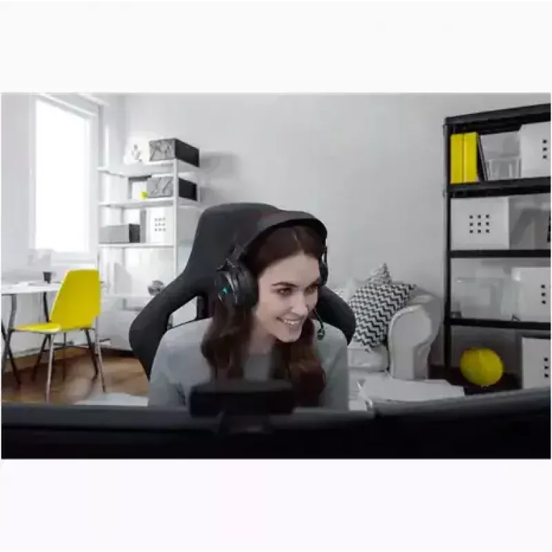 Cuffie Corsair VIRTUOSO RGB Wireless XT