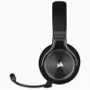 Cuffie Corsair VIRTUOSO RGB Wireless XT