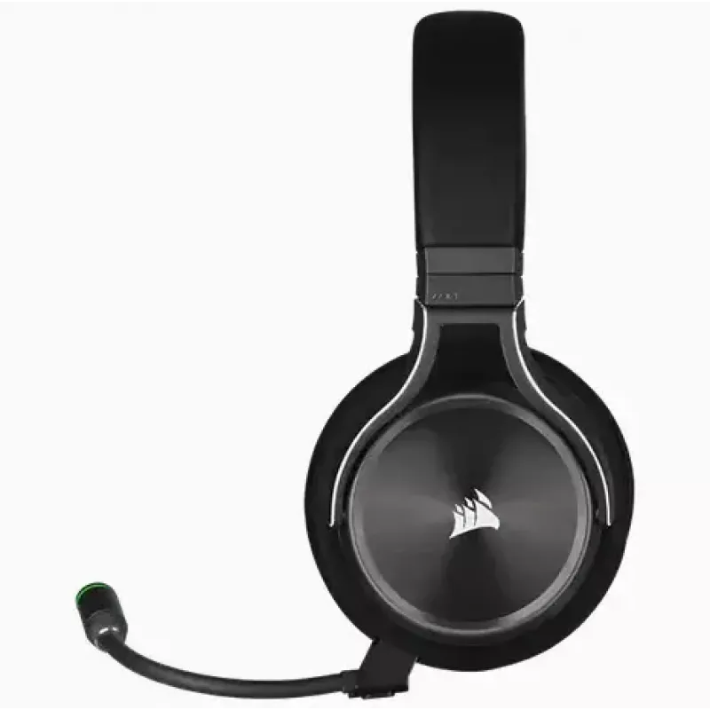 Cuffie Corsair VIRTUOSO RGB Wireless XT