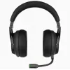 Cuffie Corsair VIRTUOSO RGB Wireless XT