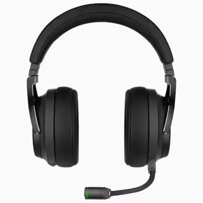 Cuffie Corsair VIRTUOSO RGB Wireless XT