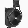 Cuffie Corsair VIRTUOSO RGB Wireless XT