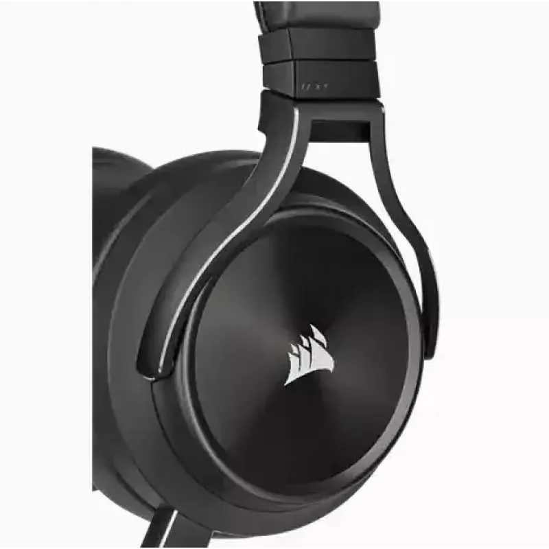 Cuffie Corsair VIRTUOSO RGB Wireless XT
