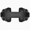 Cuffie Corsair VIRTUOSO RGB Wireless XT