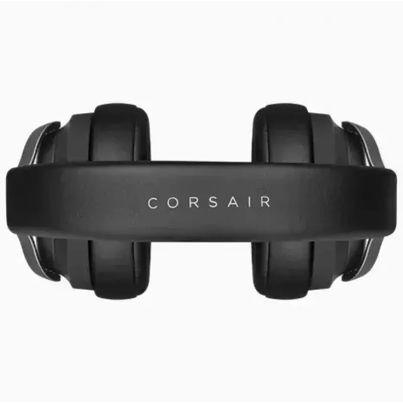 Cuffie Corsair VIRTUOSO RGB Wireless XT