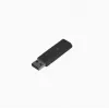 Cuffie Corsair VIRTUOSO RGB Wireless XT