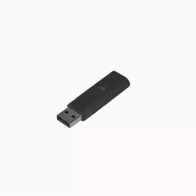 Cuffie Corsair VIRTUOSO RGB Wireless XT
