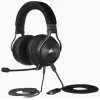 Cuffie Corsair VIRTUOSO RGB Wireless XT