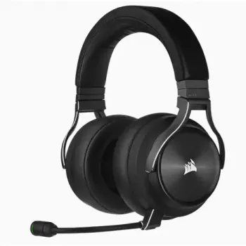 Cuffie Corsair VIRTUOSO RGB Wireless XT