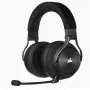 Cuffie Corsair VIRTUOSO RGB Wireless XT