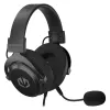 Cuffie ENDORFY VIRO Infra