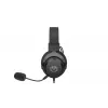 Cuffie ENDORFY VIRO Infra