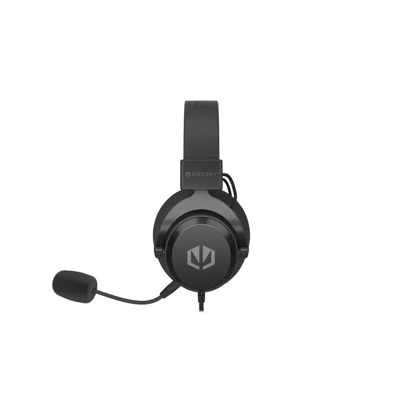 Cuffie ENDORFY VIRO Infra