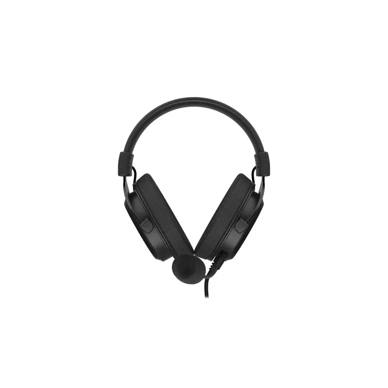 Cuffie ENDORFY VIRO Infra