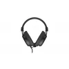 Cuffie ENDORFY VIRO Infra