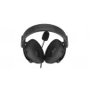 Cuffie ENDORFY VIRO Infra