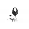 Cuffie ENDORFY VIRO Infra