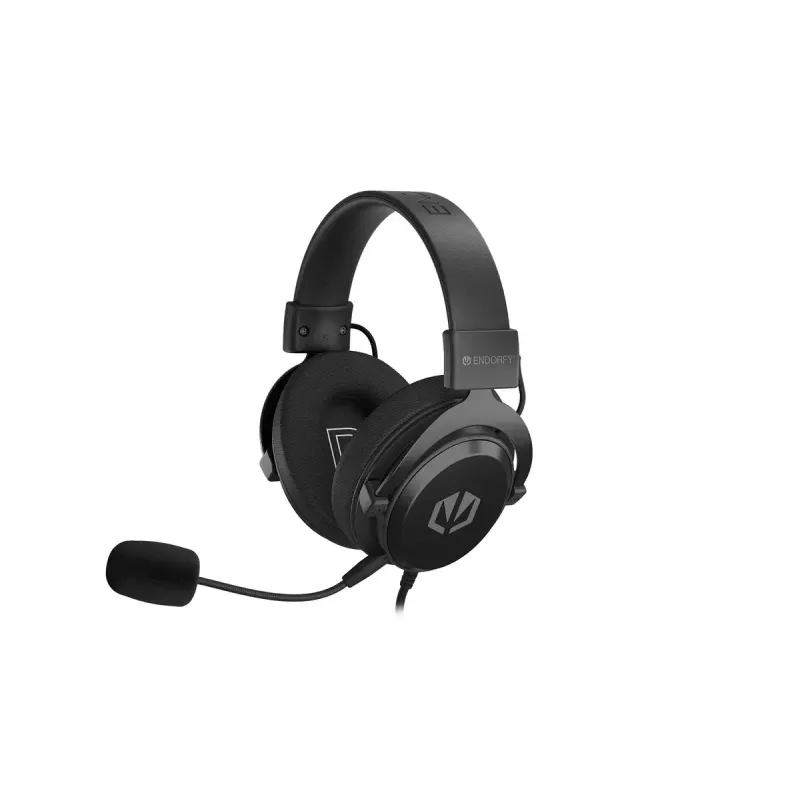 Cuffie ENDORFY VIRO Infra