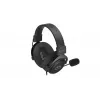Cuffie ENDORFY VIRO Infra