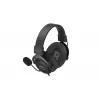 Cuffie ENDORFY VIRO Infra