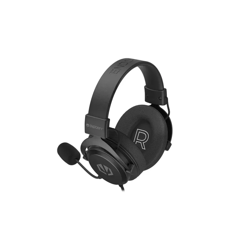 Cuffie ENDORFY VIRO Infra