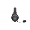 Cuffie ENDORFY VIRO Infra