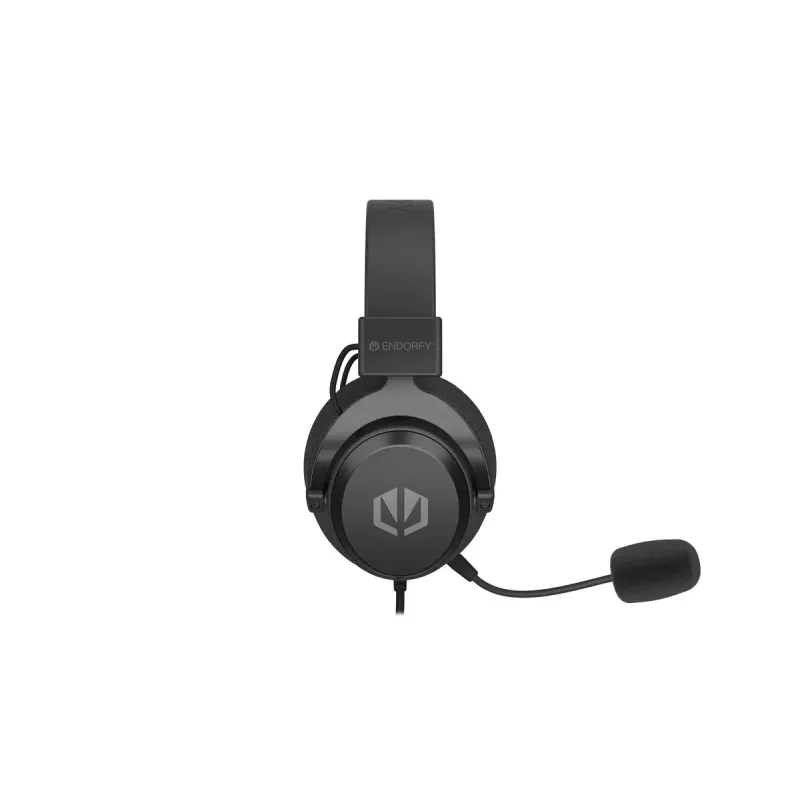 Cuffie ENDORFY VIRO Infra