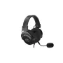 Cuffie ENDORFY VIRO Infra