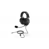 Cuffie ENDORFY VIRO Plus USB