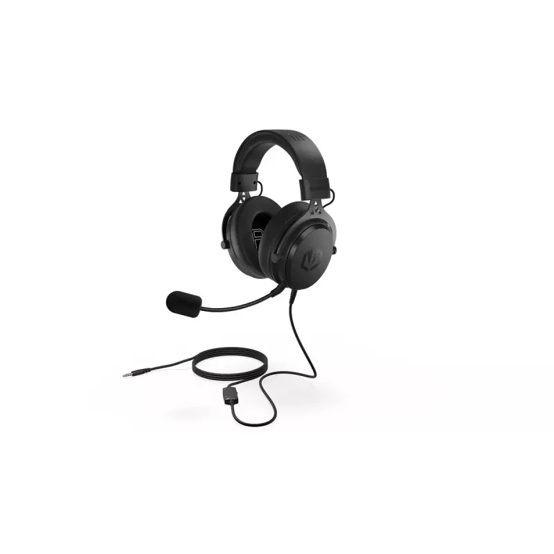 Cuffie ENDORFY VIRO Plus USB