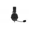 Cuffie ENDORFY VIRO Plus USB