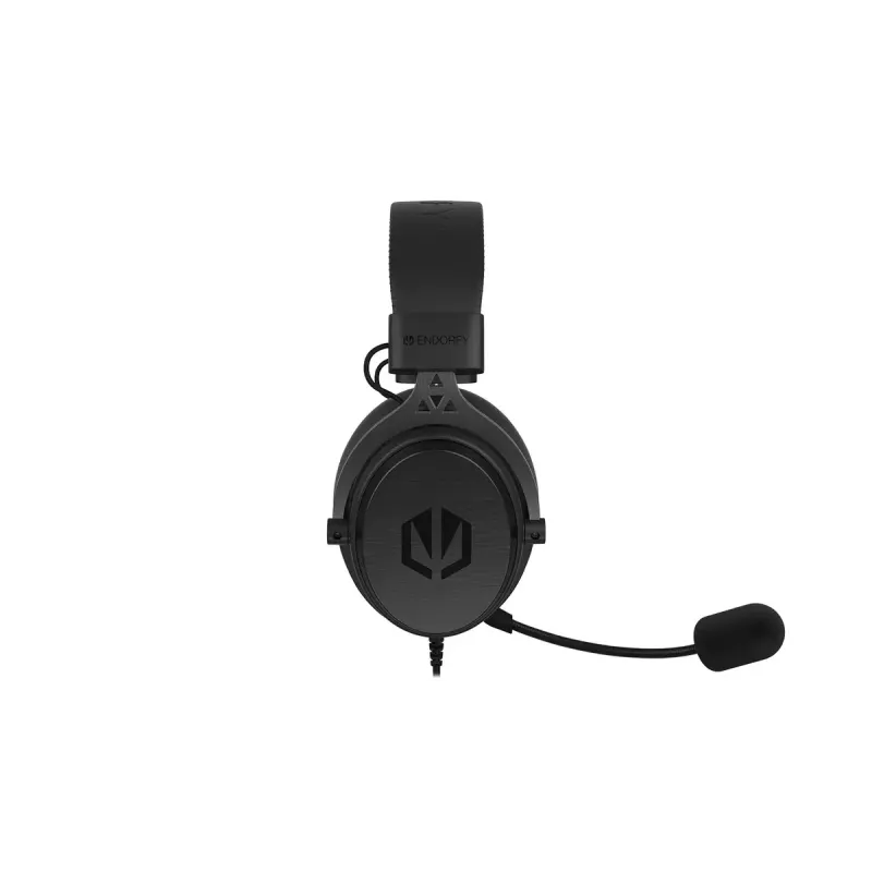 Cuffie ENDORFY VIRO Plus USB