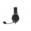 Cuffie ENDORFY VIRO Plus USB