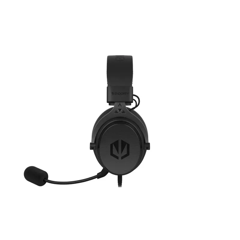Cuffie ENDORFY VIRO Plus USB