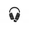 Cuffie ENDORFY VIRO Plus USB