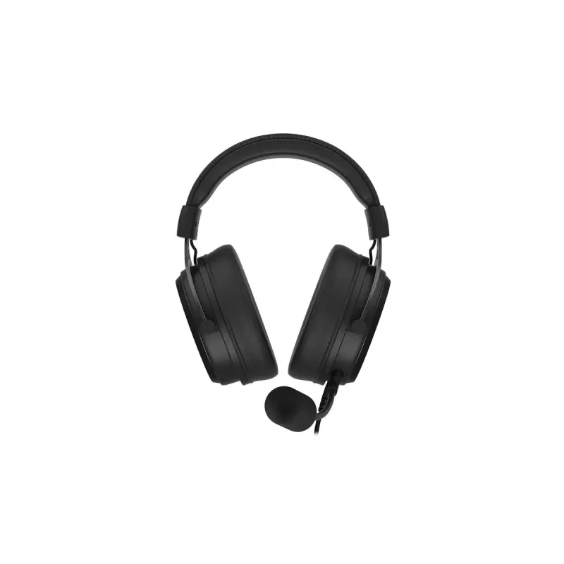 Cuffie ENDORFY VIRO Plus USB