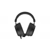 Cuffie ENDORFY VIRO Plus USB