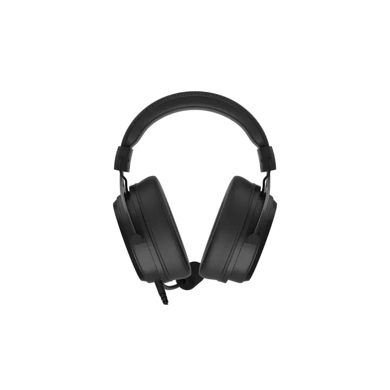 Cuffie ENDORFY VIRO Plus USB