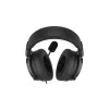 Cuffie ENDORFY VIRO Plus USB